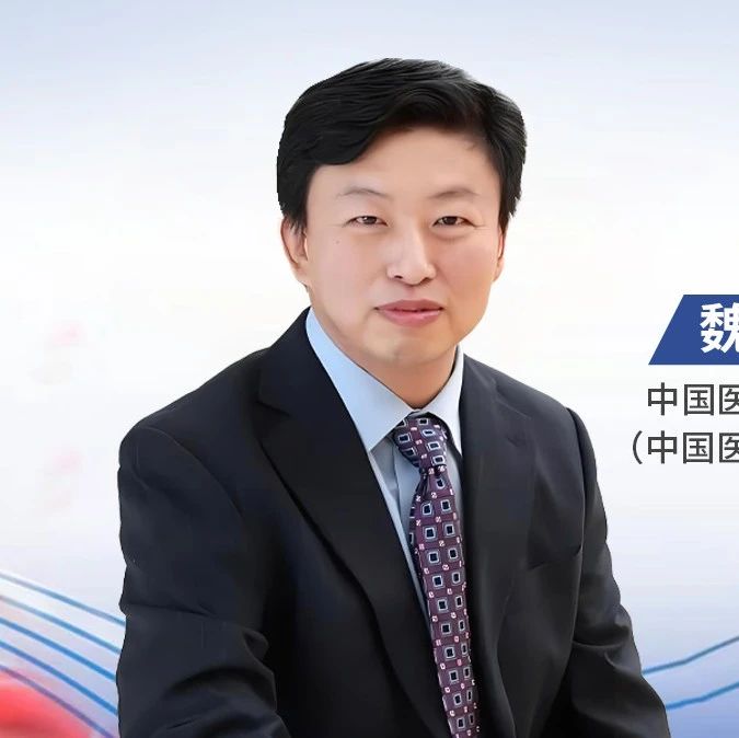 魏辉教授：互学共进，白血病领域的新治疗方案和未来方向丨2024年CSCO血液学术大会'