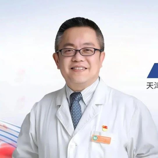 张会来教授：孜孜以求，为我国淋巴瘤患者争取更好的生存时间与生活质量丨2024年CSCO血液学术大会'