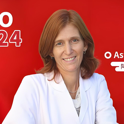 SOHO 2024丨Astrid Pavlovsk教授谈侵袭性淋巴瘤的诊疗现状和展望'