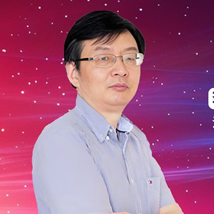 主席专访丨李建勇教授：2024年江苏省医师协会血液科医师分会学术会议亮点纷呈，共谋血液病规范化诊治与科研发展新篇章'