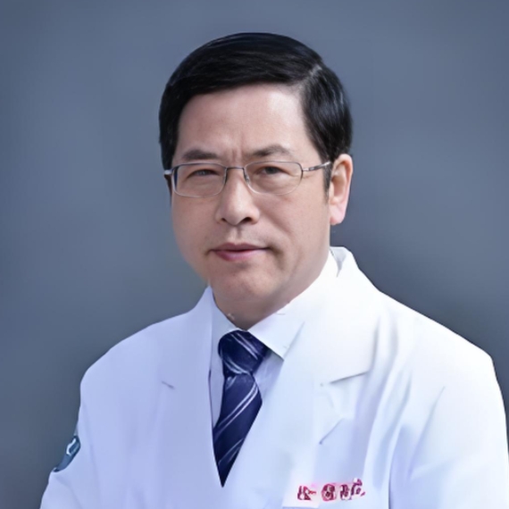 徐开林教授：从临床问题到科学问题——CAR-T研究的切入点丨2024年CSCO血液学术大会'