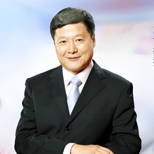 马军教授：血液肿瘤领域发展日新月异，自主创新助力诊疗水平提升'