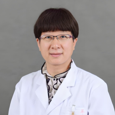 韩冰教授：新型药物的可及将惠及更多PNH患者丨第十五次实验诊断血液学学术会议暨第一次血液罕见病学术会议'