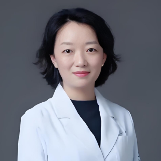 罗依教授：异基因造血干细胞移植后防治乙型肝炎病毒再激活中国专家共识（2023年版）解读'