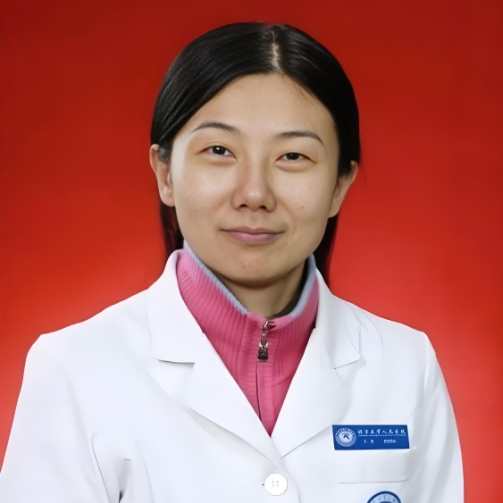 从真菌流行病学变迁看血液侵袭性真菌病（IFD）诊疗策略'