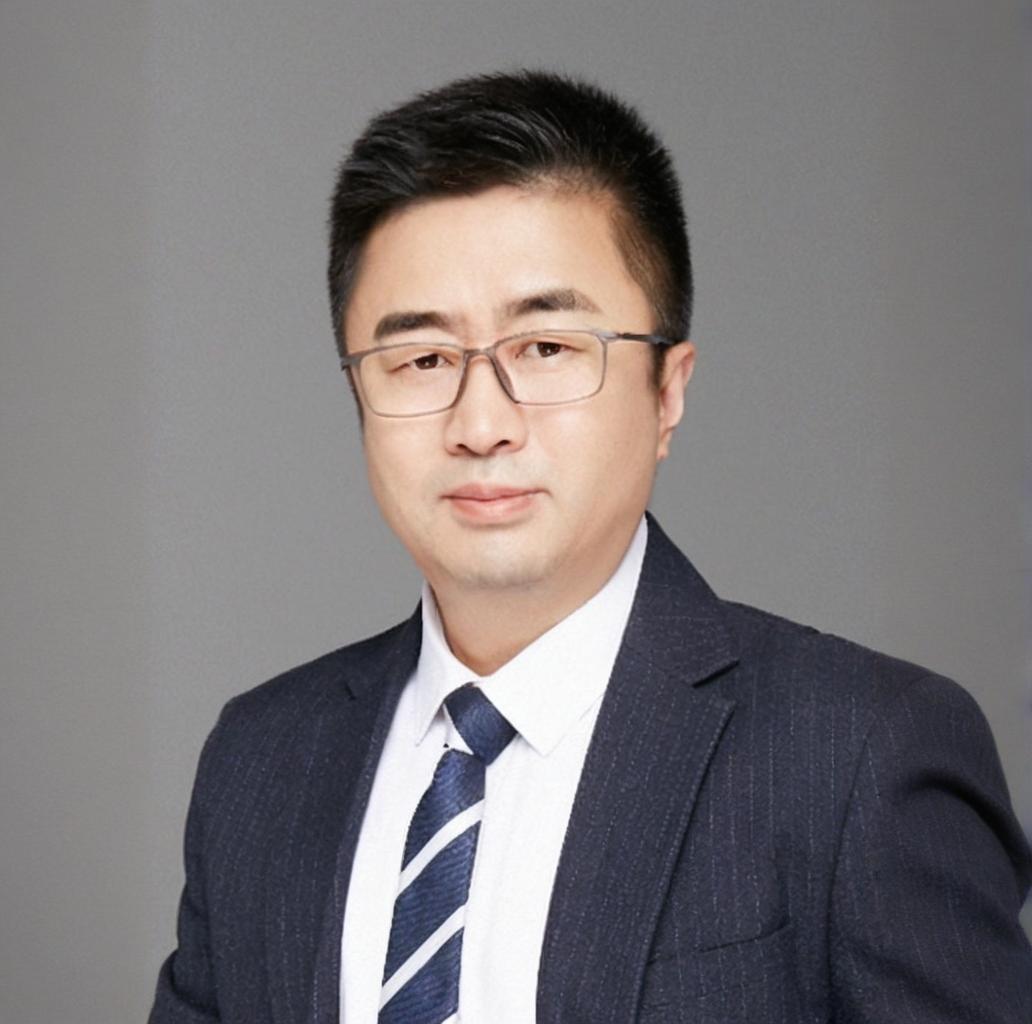 姜尔烈教授：急性移植物抗宿主病预后不良，期待更多新药改善疗效丨中华医学会第十三次全国造血干细胞移植学术会议'