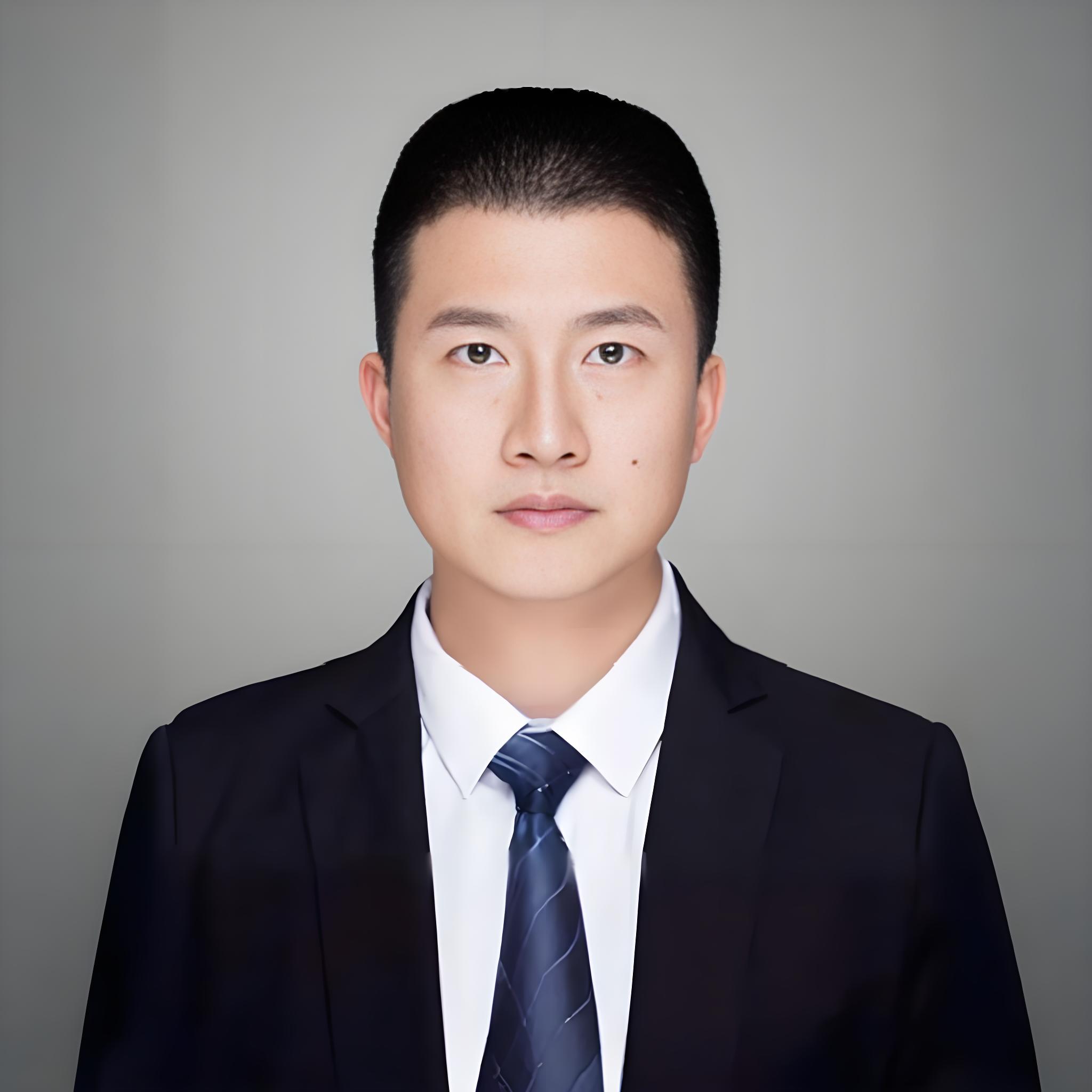 吕奔教授：重症凝血病的研究进展丨中华医学会第十三次全国造血干细胞移植学术会议'