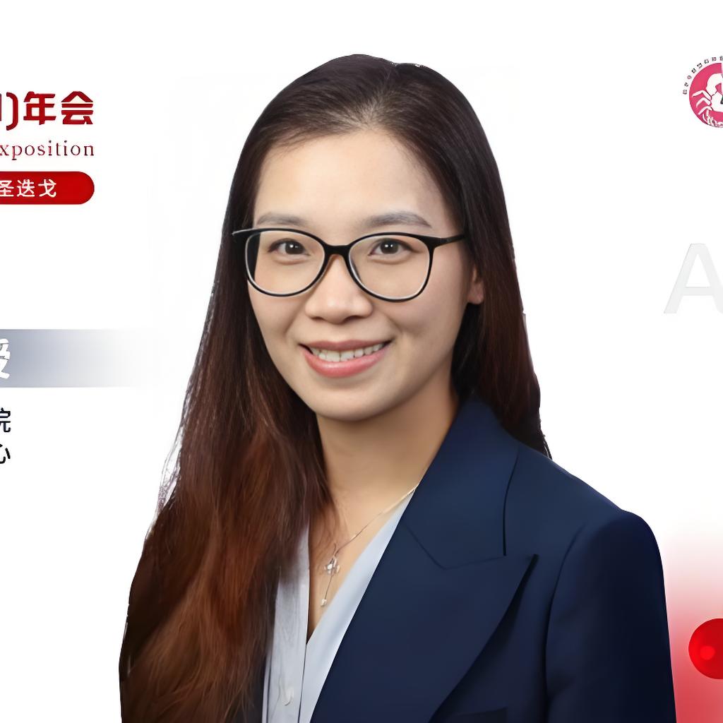 ASH华之彩丨宋清晓教授团队荣获两项ASH摘要成就奖，深入探索cGVHD病理机制与治疗新路径'