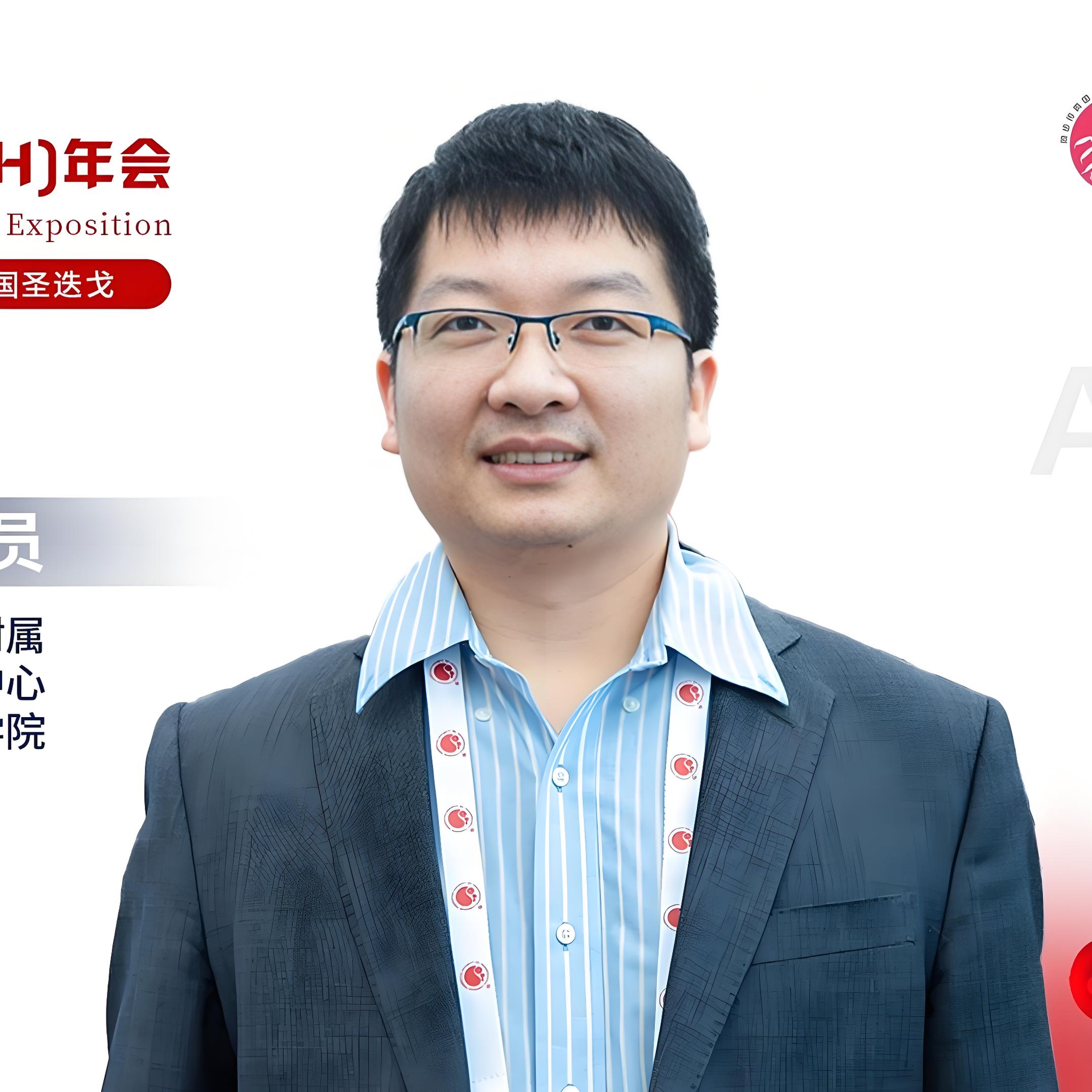 ASH东方谈丨钱鹏旭研究员：揭示SNORD113-114簇对造血干细胞的翻译调控作用'