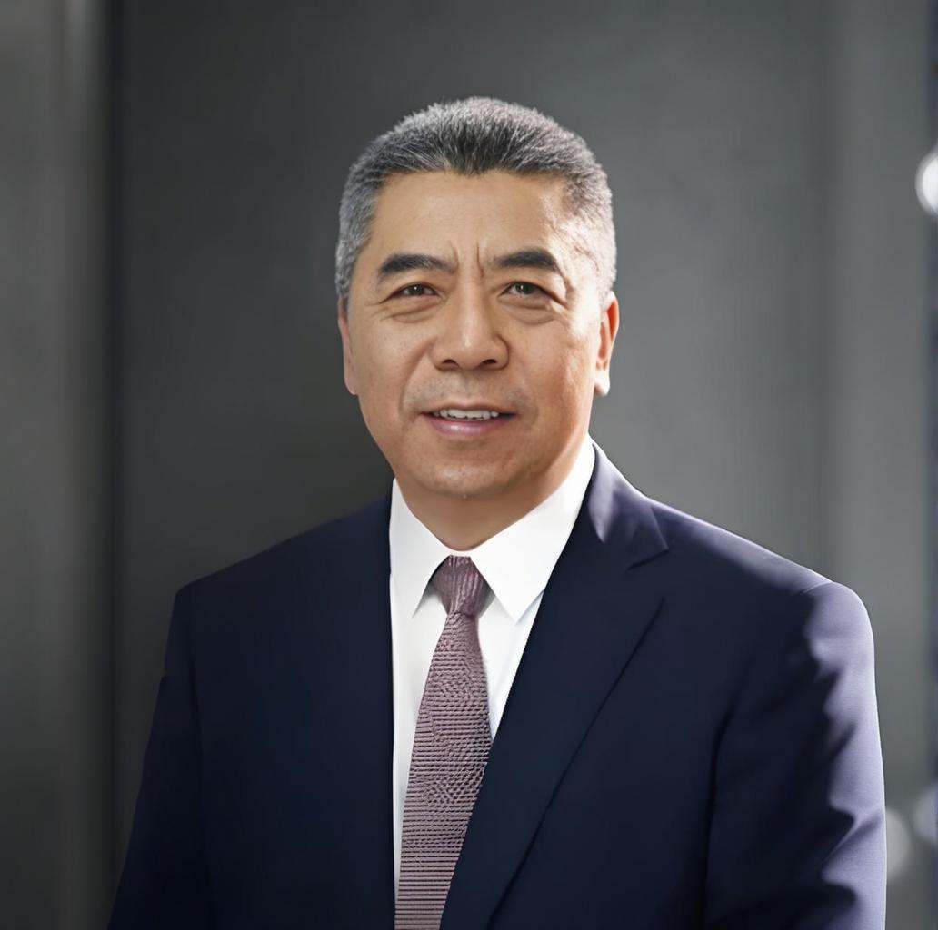 ESMO ASIA 2024丨石远凯教授：新型口服小分子PD-L1抑制剂在晚期实体瘤或复发/难治性淋巴瘤患者中的首次人体I期研究'