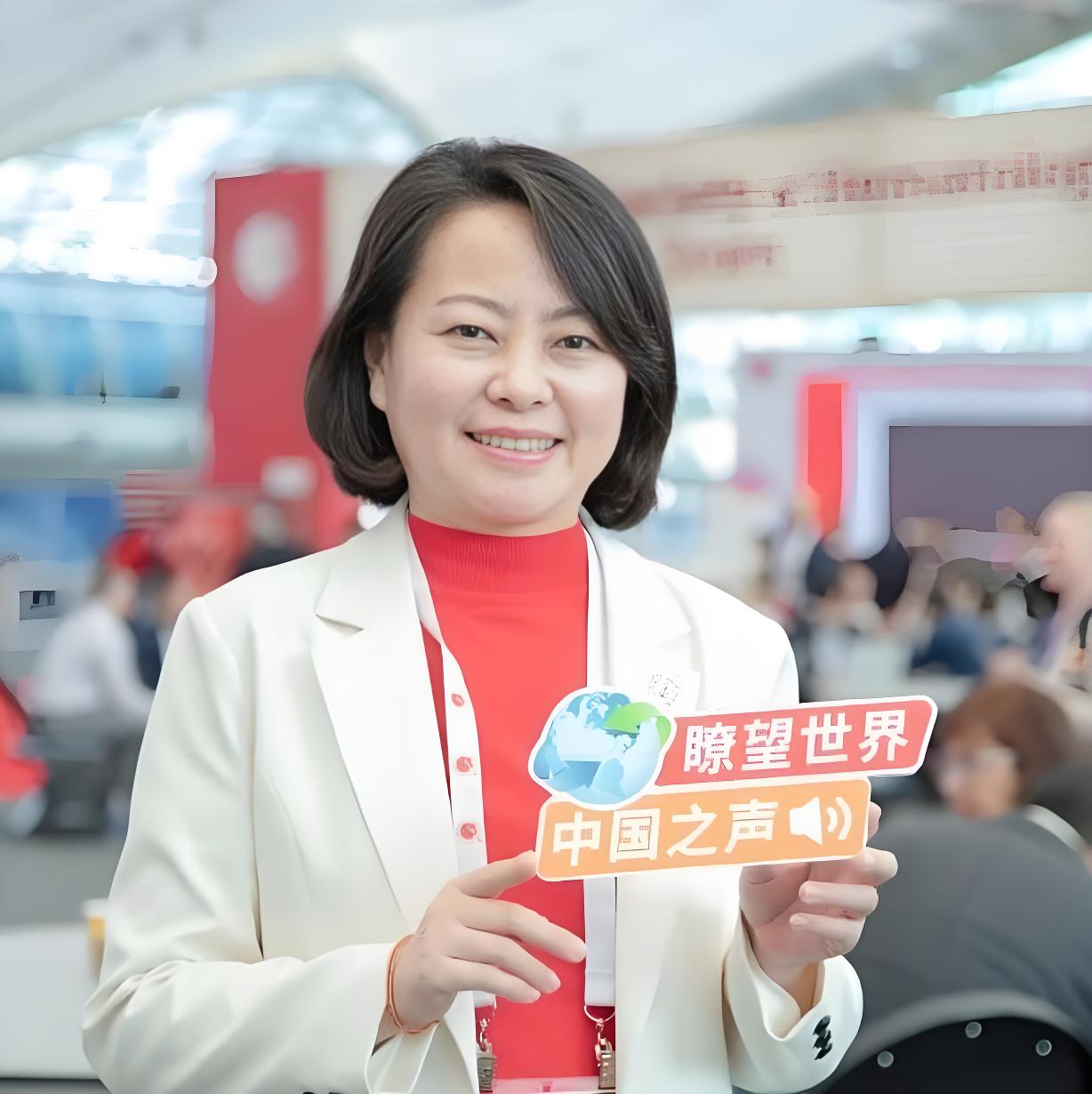 ASH东方谈丨王迎教授：持续缓解，安全有效，CD19 CAR-T治疗R/R B-ALL前景可期'