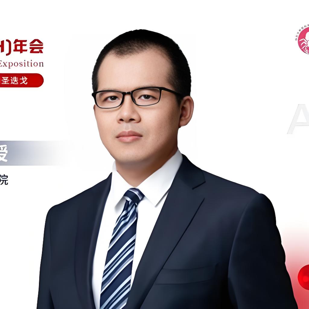 ASH东方谈丨莫晓冬教授：探究CSF-1R抑制剂匹米替尼在慢性移植物抗宿主病中的疗效与安全性'