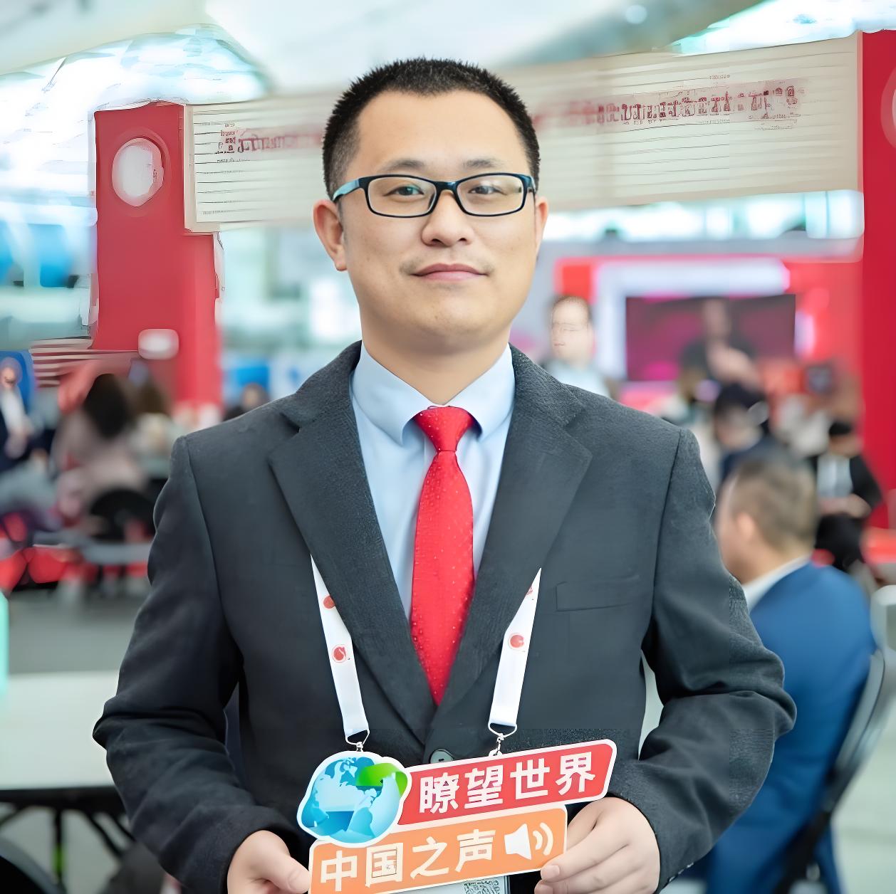 ASH东方谈丨梅杨教授揭秘Rbm38新角色：调控血红素合成，深化红细胞生成机制认知'