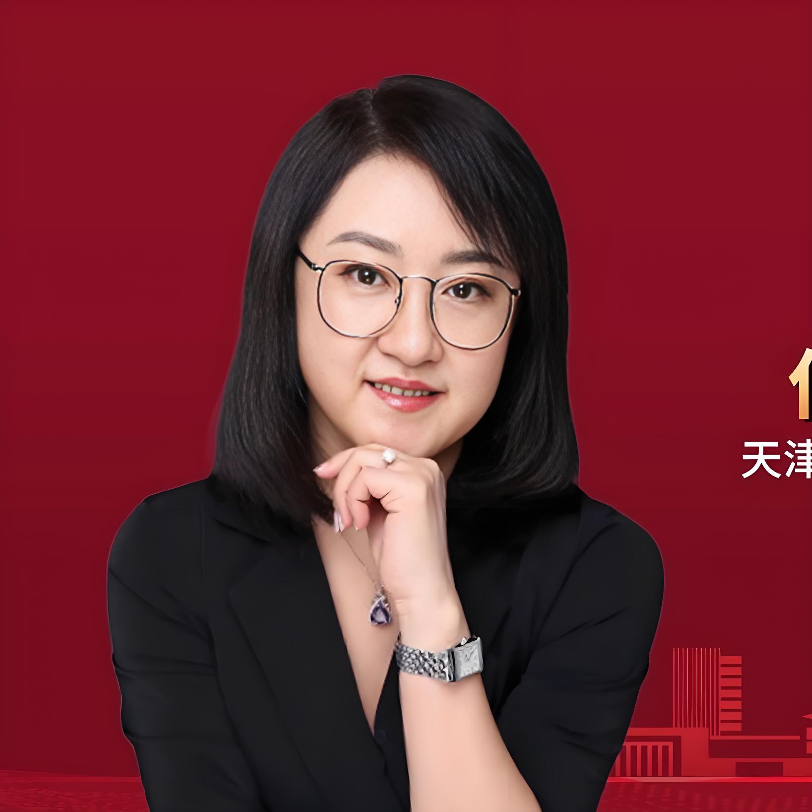 2025 CASH丨付蓉教授：PNH中国指南解读'