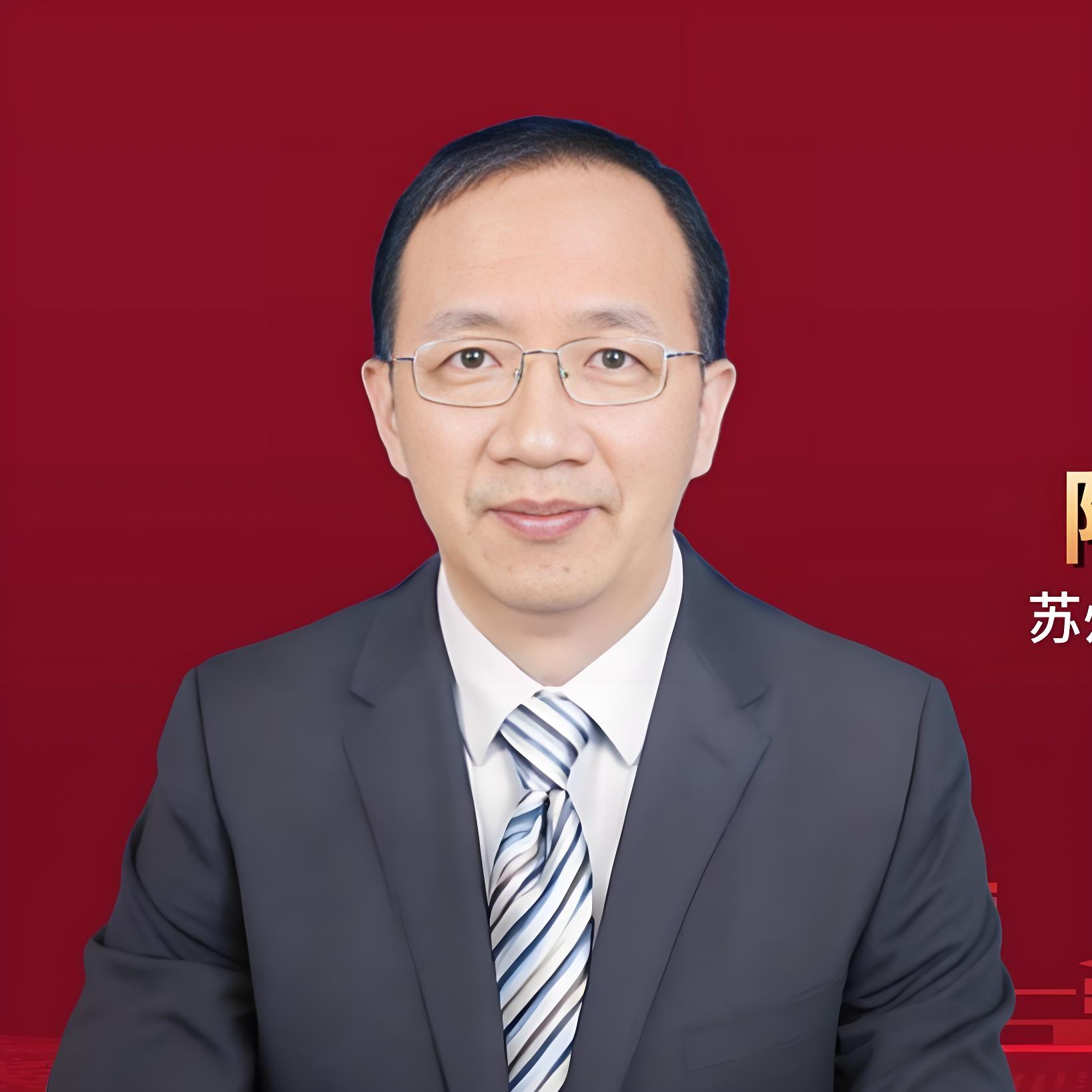 ​2025 CASH丨陈苏宁教授：聚焦AML领域年度进展——整合创新，共筑未来'