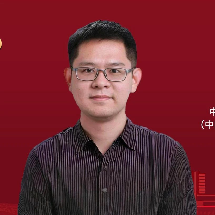 2025 CASH丨刘爽编辑：血液学期刊联盟，提升学术服务能力，构建期刊集群体系，促进学科高质量发展'