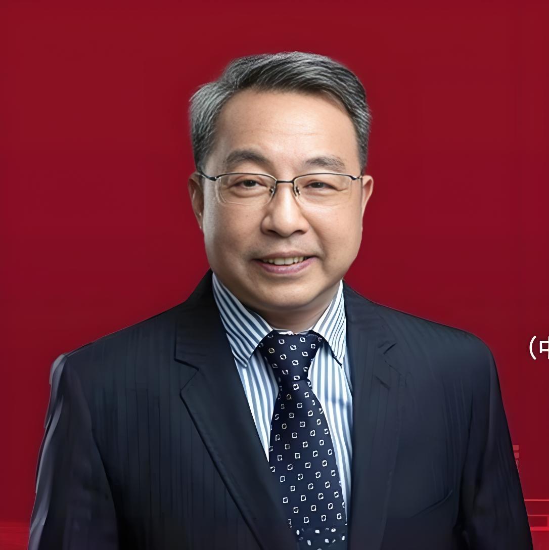 2025 CASH丨冯四洲教授：血液病患者CRO感染诊治策略与抗菌治疗优化'