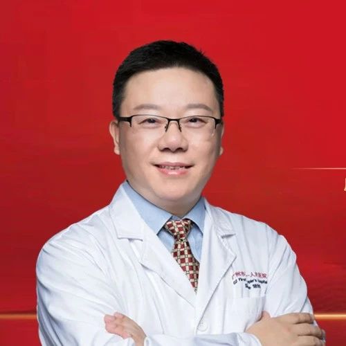 王顺清教授：优化SAA造血干细胞移植治疗，改善更多患者生存与生活质量丨中华医学会第十九届红细胞疾病（贫血）大会'