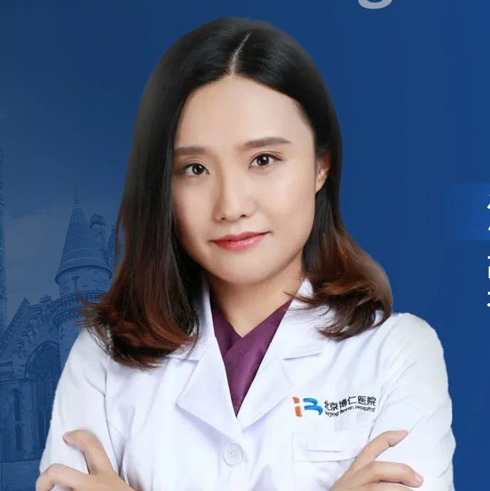 2024 EBMT 5分钟丨潘静教授：急性淋巴细胞白血病研究进展'