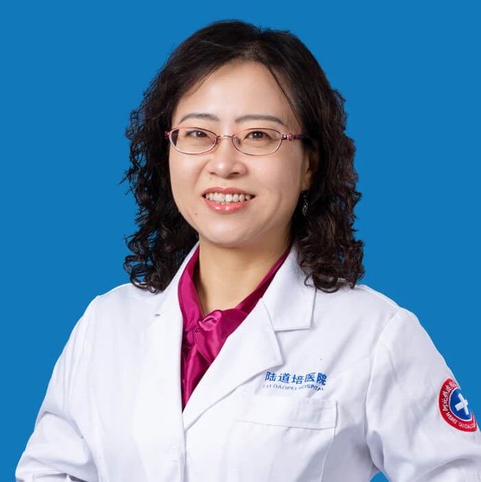 EBMT中国之声丨王卉教授团队：细胞因子和T细胞亚群在CD7 CAR-T治疗过程的意义'