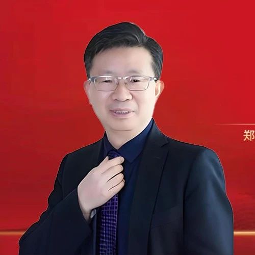 姜中兴教授：关注慢性病性贫血诊疗，改善患者生活质量丨中华医学会第十九届红细胞疾病（贫血）大会'