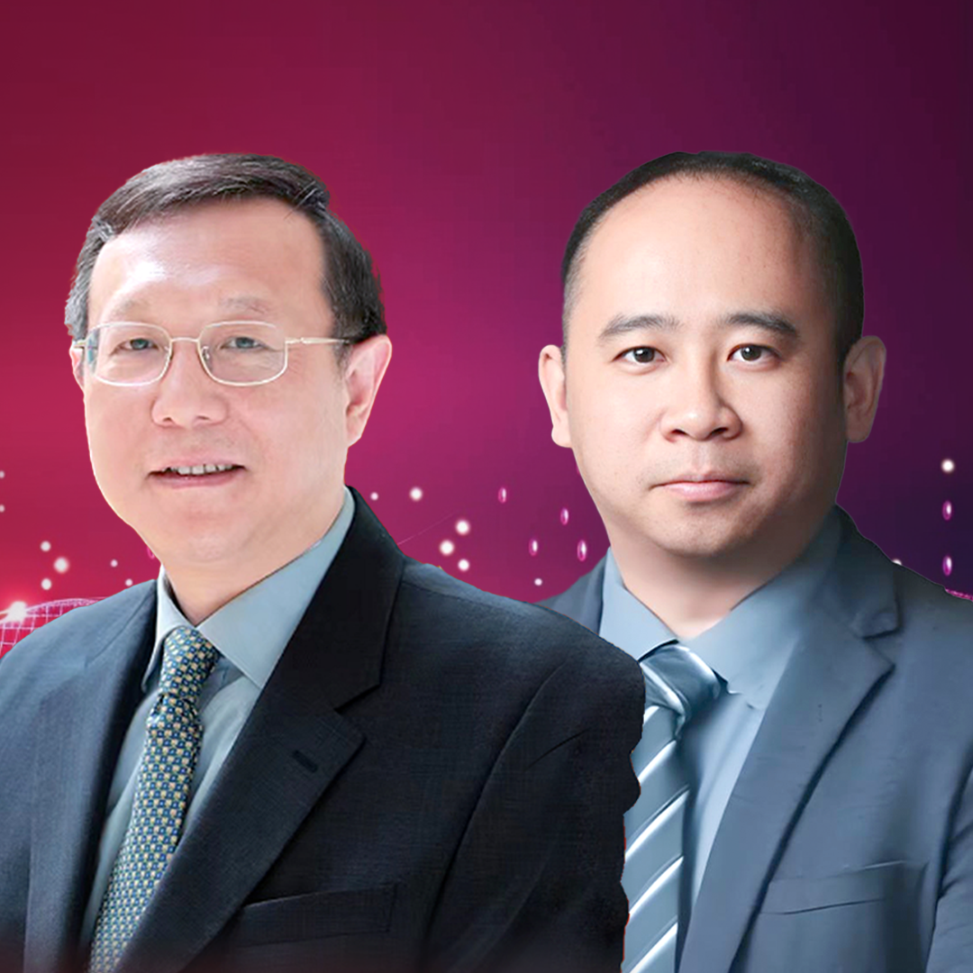 王建祥/邱少伟教授团队应用CD19 CAR-T疗法成功治疗一例高危急性B淋巴细胞白血病合并难治性银屑病患者'