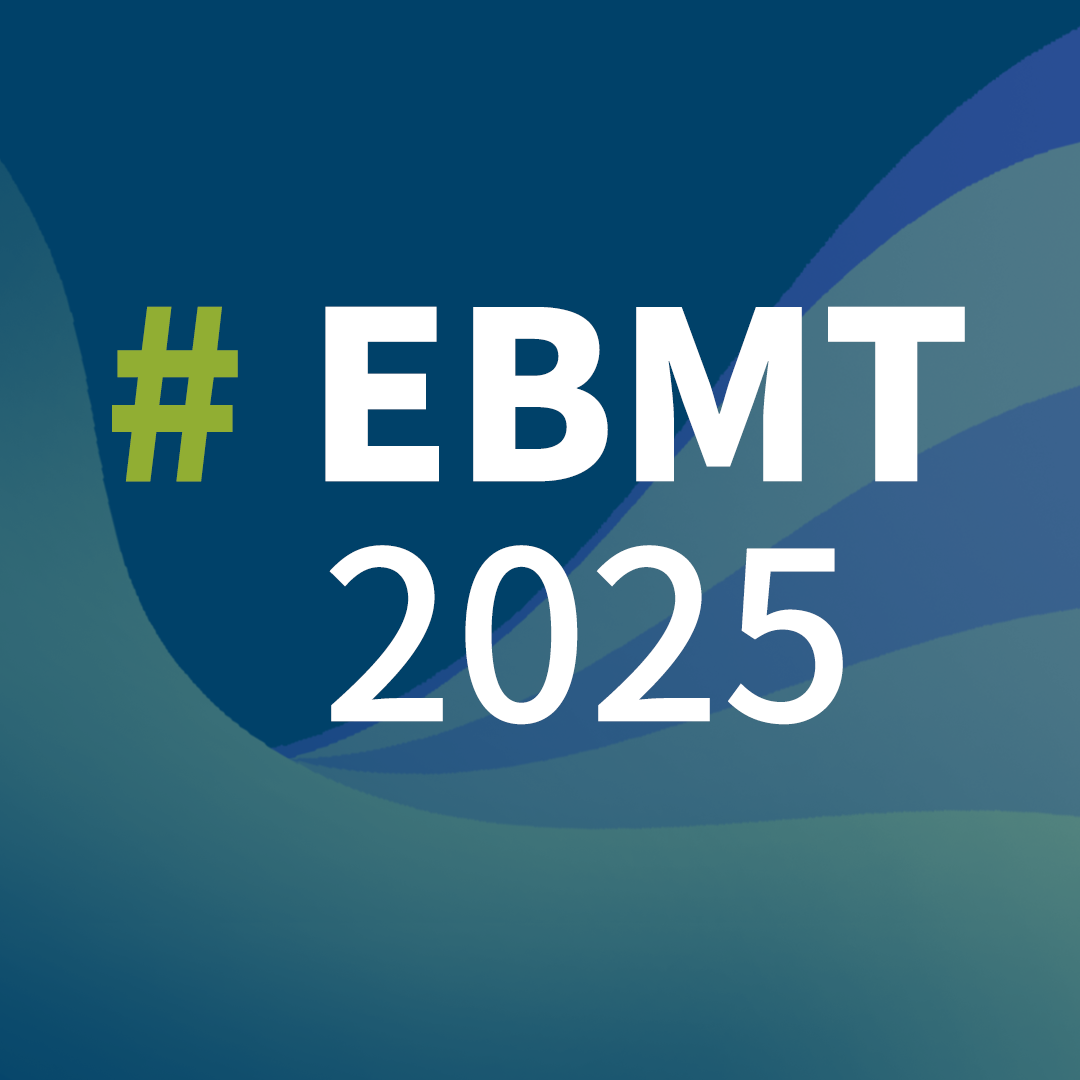 EBMT 2025前瞻丨GS2总统研讨会专场不容错过的精彩内容'