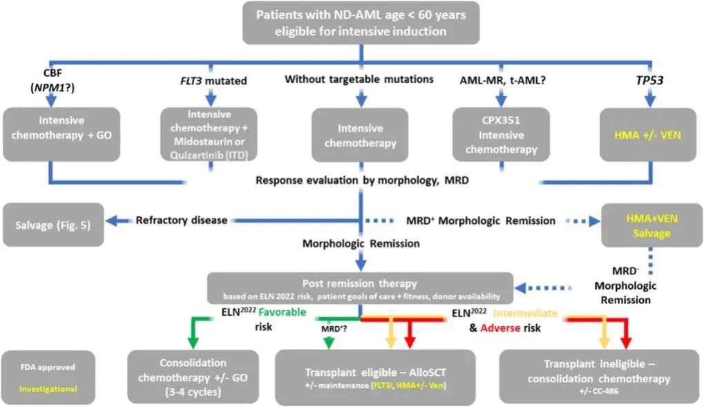详细信息在图片之后的标题中