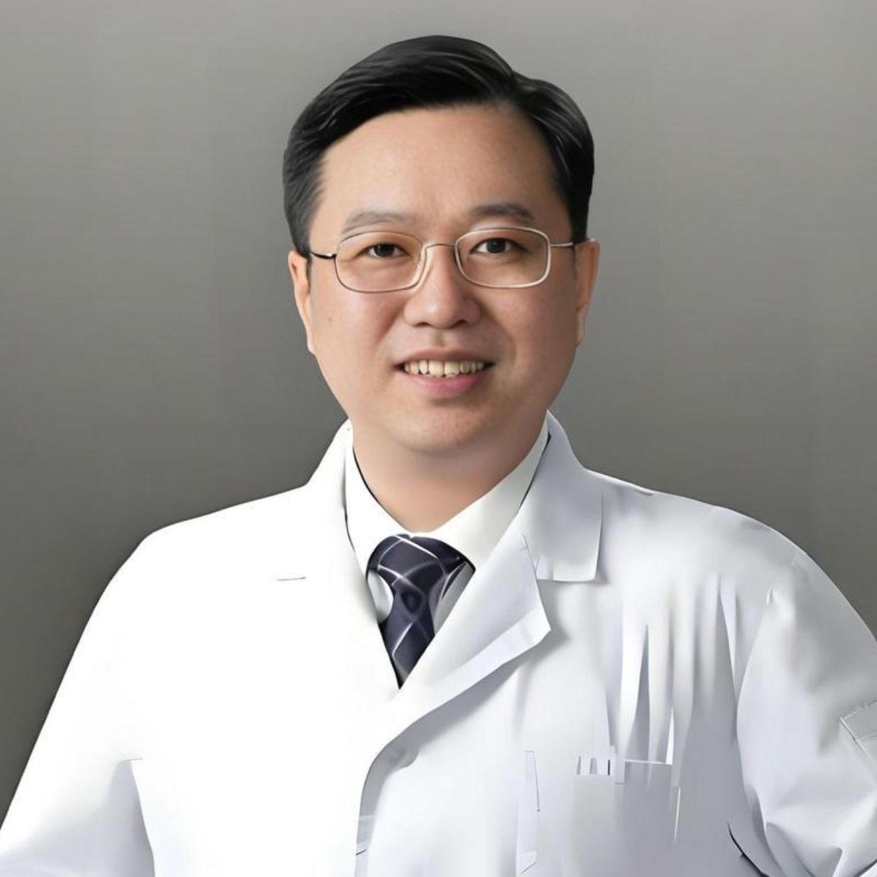 赵东陆教授：2025 CSCO CTIT诊疗指南更新要点丨2025 CSCO指南会'