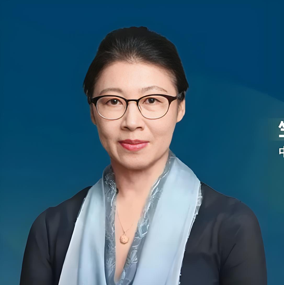 竺领非凡丨竺晓凡教授移植团队11项研究闪耀EBMT 2025，照亮儿童血液移植前路'