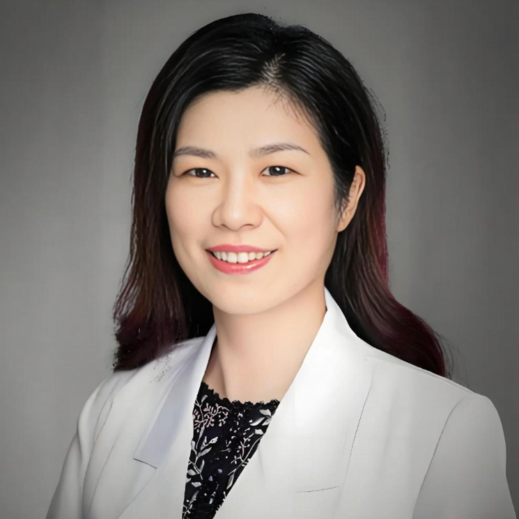 EBMT大咖谈丨翟晓文教授：碱基编辑药物有望推动儿童输血依赖性β-地中海贫血治疗范式革新'