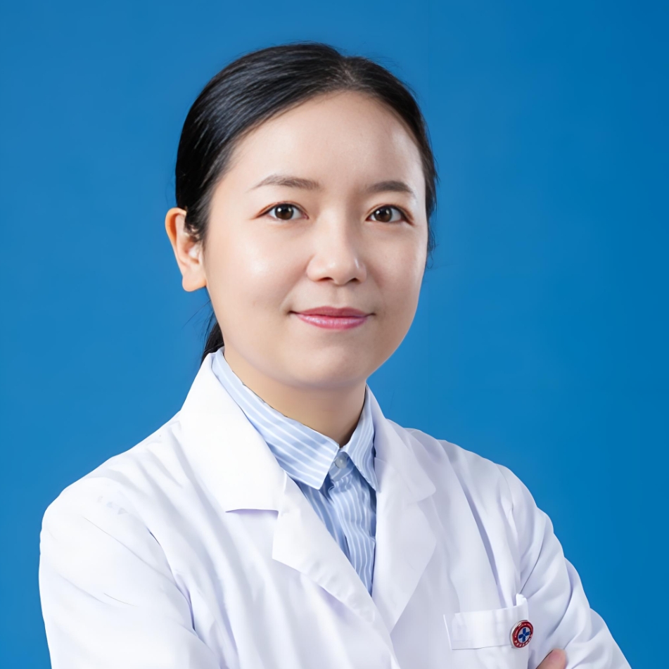 EBMT大咖访谈丨卢岳教授：“移”路春晖，CR与MRD照亮KMT2A重排急性白血病预后之路'