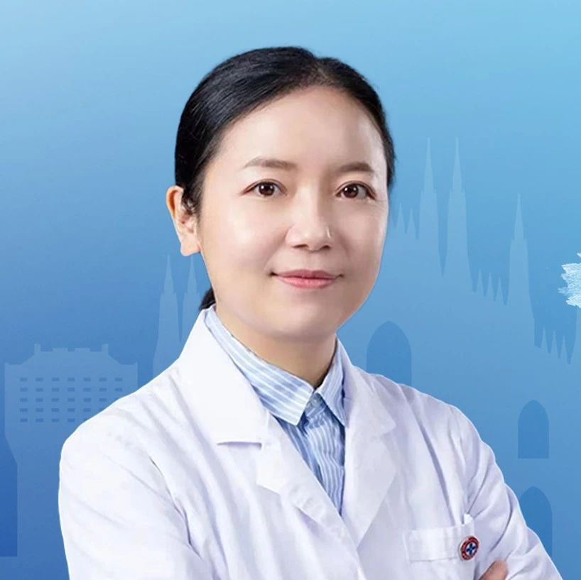 EHA中国之声丨卢岳教授团队：不同剂量ATG-T和ATLG在ALL患者以TBI/MAC为预处理方案的单倍体造血干细胞移植中的比较'