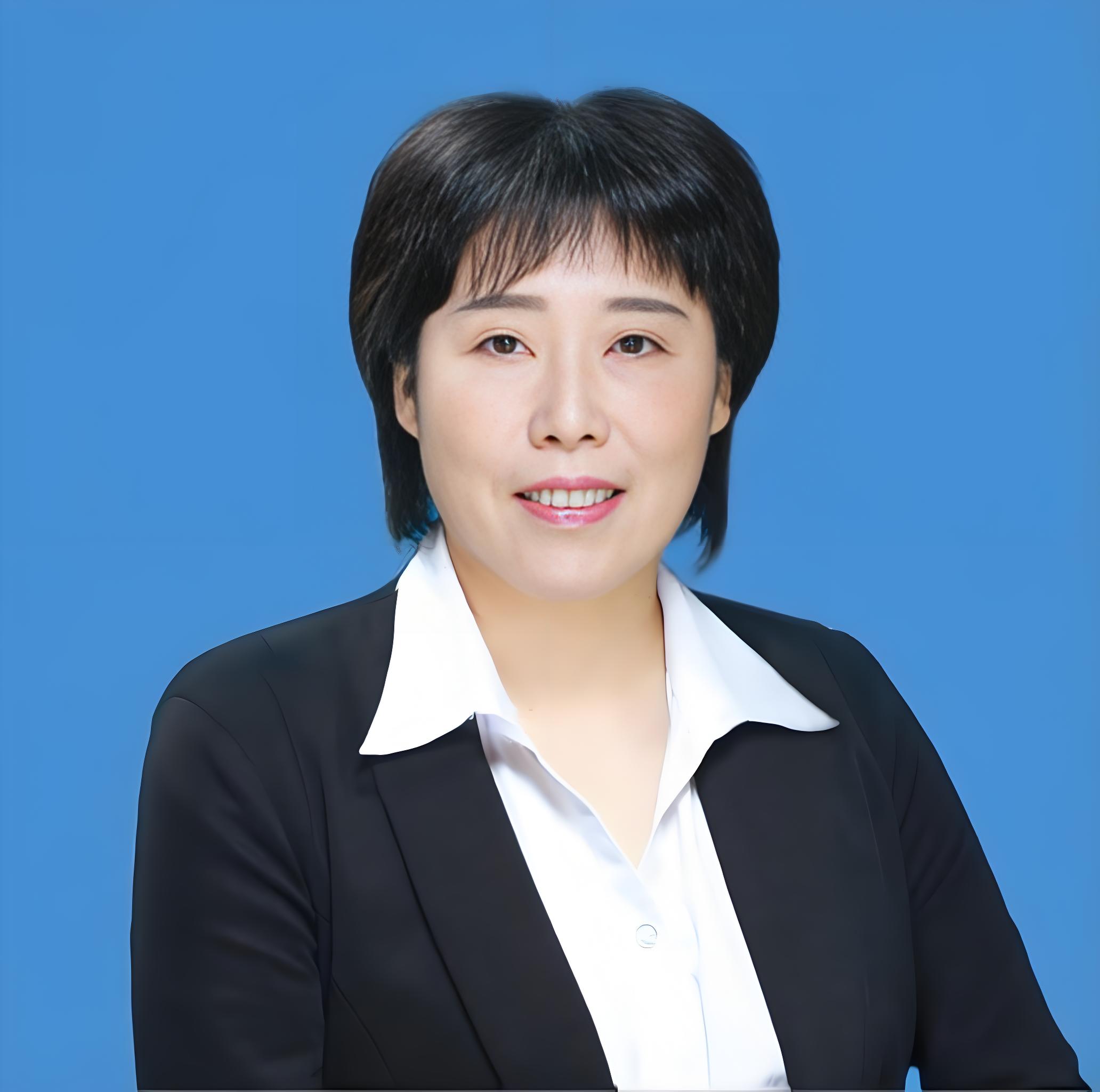 苗瞄主任：2025版MDS临床指南更新要点解读丨2025血液学转化和创新大会'