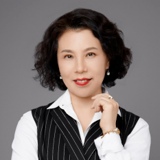 陈佳艺教授：现代放疗技术重塑恶性淋巴瘤治疗格局丨2025血液学转化和创新大会'