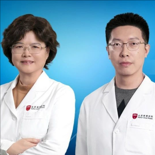 Frontiers in Oncology丨克晓燕/胡凯教授团队：CAR-T细胞治疗Richter转化的患者安全有效，值得期待'