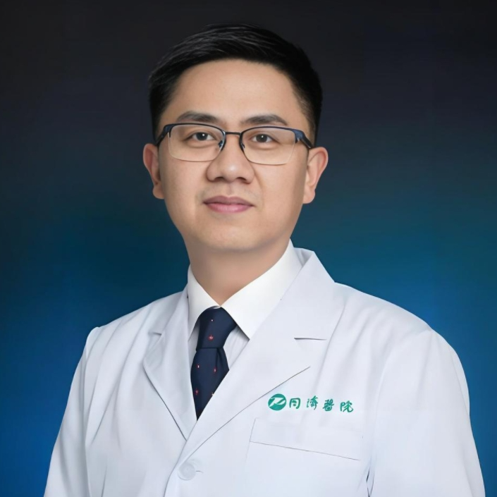 EHA中国之声丨隗佳教授：CAR-NK治疗R/R AML初见曙光，安全+“现货型”成亮点'