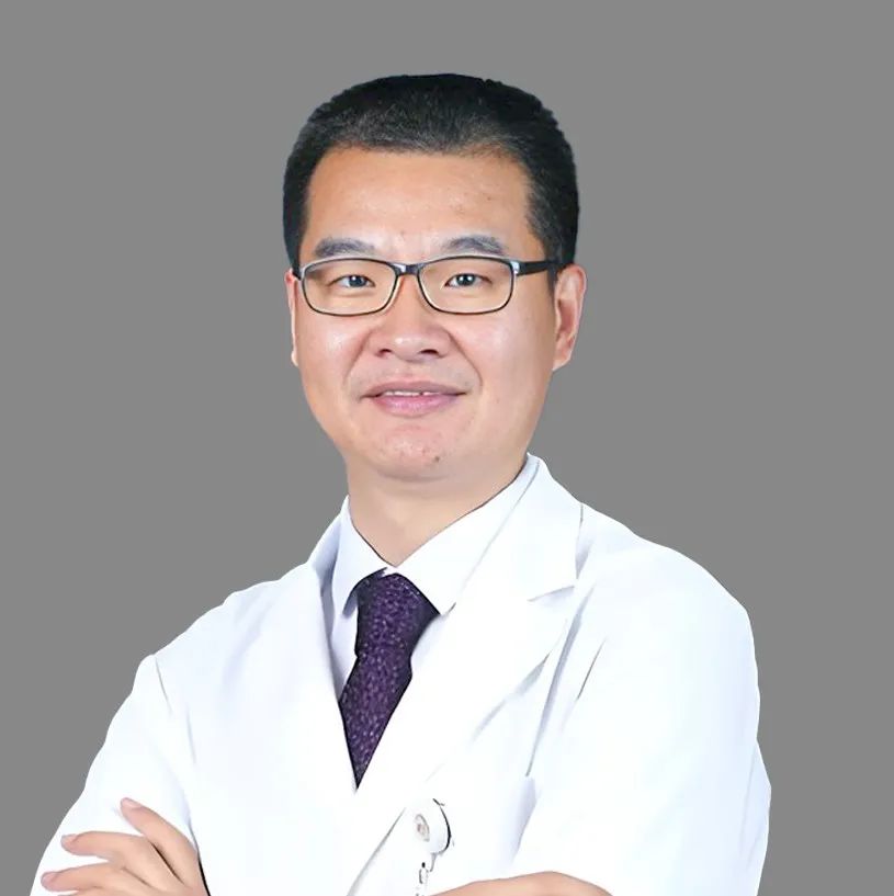 EHA中国之声丨刘卫平教授：林普利塞联合CHOP序贯ASCT方案为新诊断nTFHL患者一线治疗提供更有效的选择'