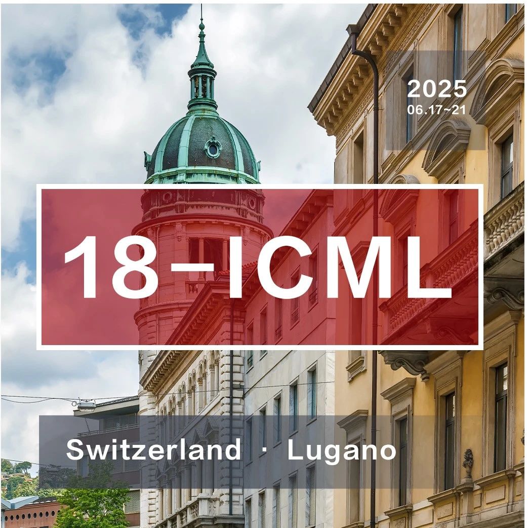 2025 ICML大师课丨聚焦边缘区淋巴瘤系统性治疗策略'