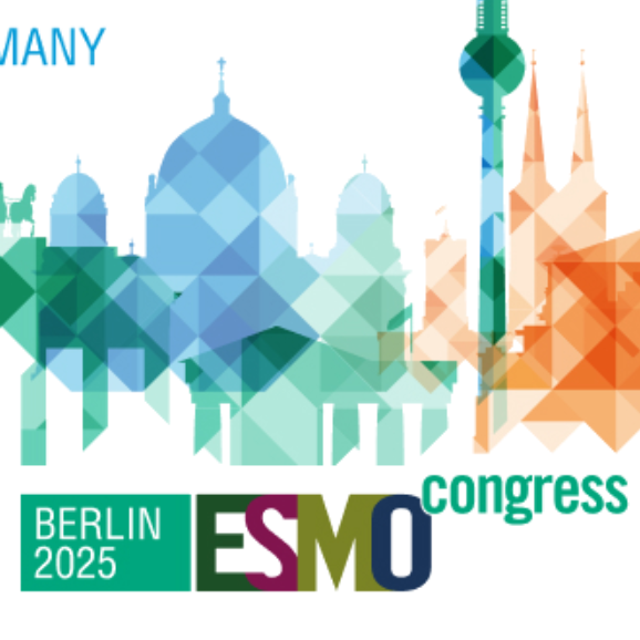 ESMO 2025前瞻丨血液肿瘤相关专场重磅研究抢先看'