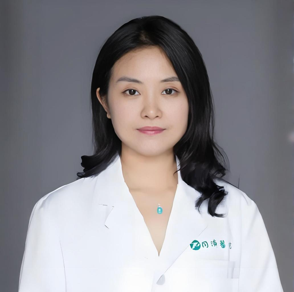 EHA焦点访谈丨李春蕊教授：KSD-101疫苗再进阶，探索EBV相关血液肿瘤的“通用免疫解法”'