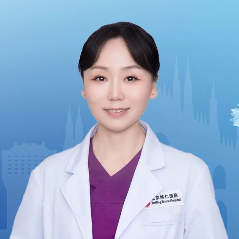 EHA焦点访谈丨李智慧主任：GVHD预防新突破！抗CD25单抗或成CAR-T桥接移植优选方案'