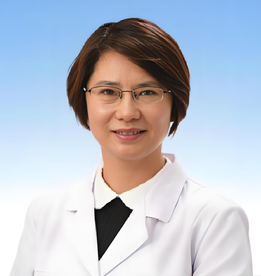 JHO速递丨靳凤艳教授团队打破pPCL风险分层模型桎梏！新型分期系统（PSS）助力实现精准分层'