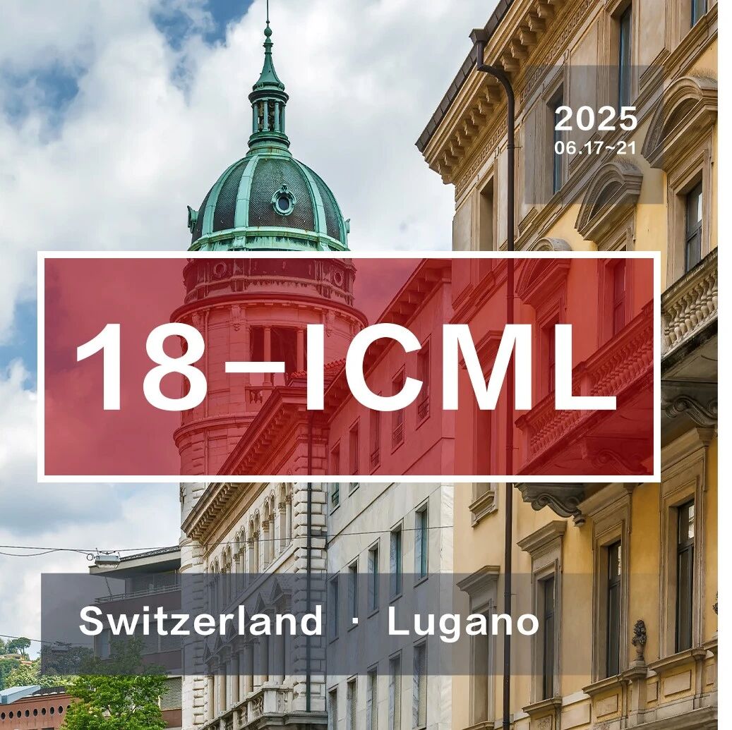 Stephen Schuster教授：AI驱动的影像分析在CAR-T治疗中实现突破性预测'