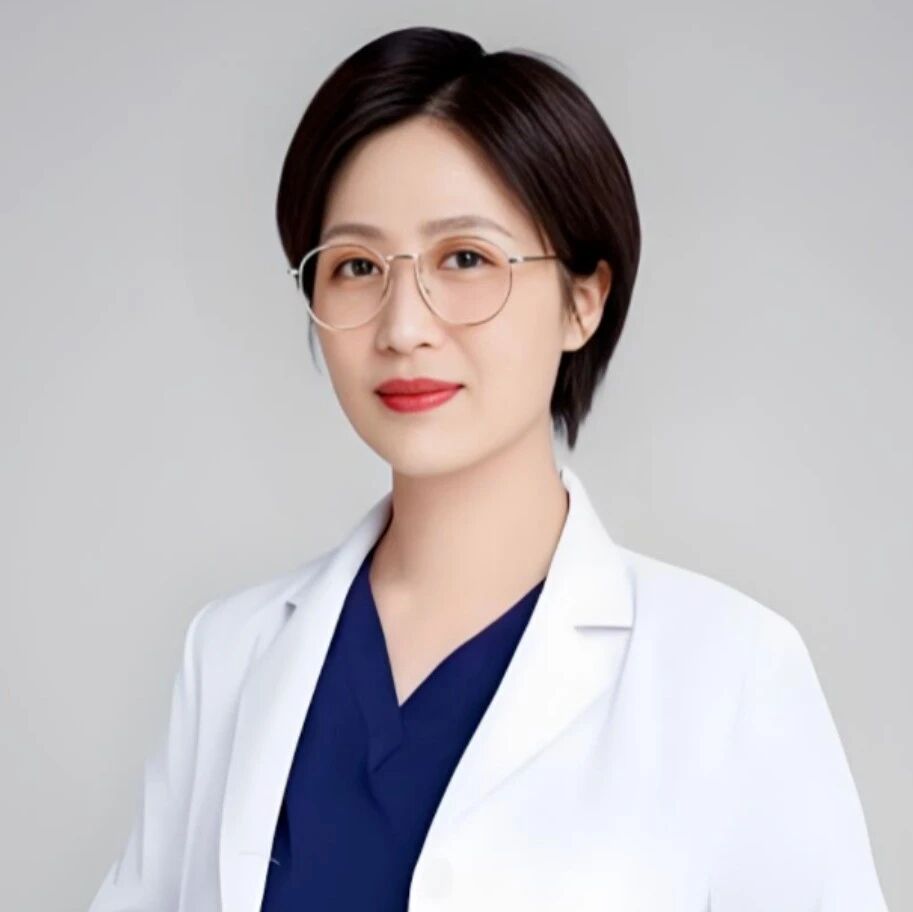 蒋瑛教授：移植-CAR-T序贯策略破局弥漫大B细胞淋巴瘤'