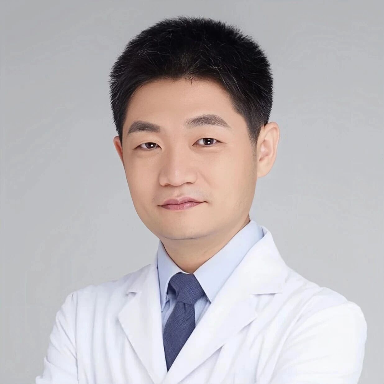 李肃教授：CAR-T疗法在浆母细胞型骨髓瘤治疗中的探索与挑战'