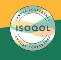 2025年ISOQOL第32届年会：以AI为核，CIBMTR引领PRO整合与细胞治疗生活质量研究新实践'