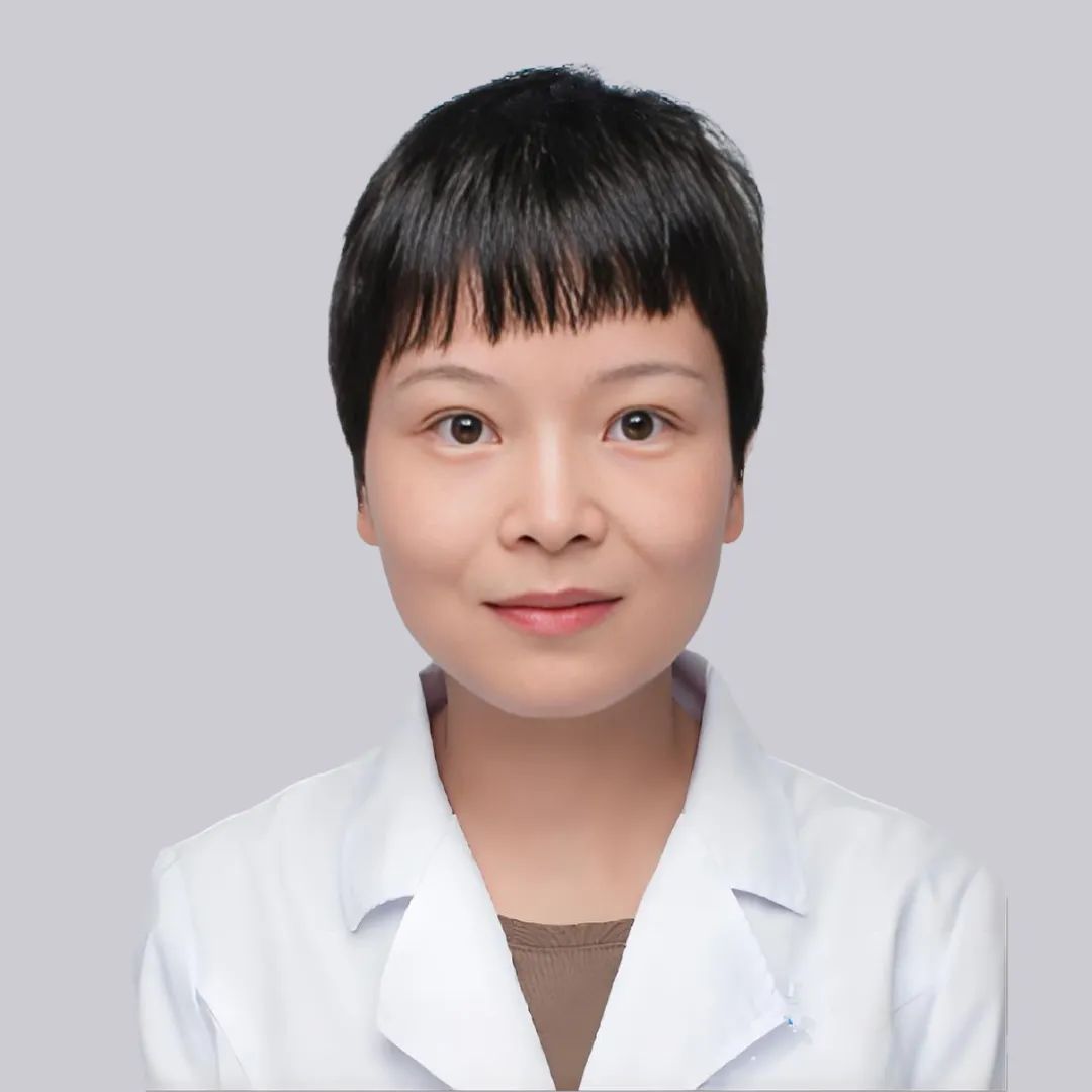 刘芳教授：剖析CAR-T疗法在急性髓系白血病中的应用与前景丨第十三届陆道培血液病学术大会'