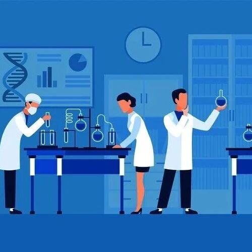 JCO丨血液与骨髓移植临床试验网络（BMTCTN）1702研究——异基因移植替代供者临床移植相关长期结局'