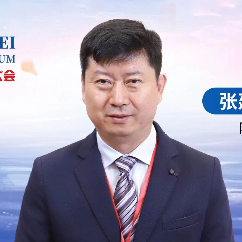 张建平教授：优化儿童SAA移植的适应症选择、时机把握与技术创新丨第十三届陆道培血液病学术大会'